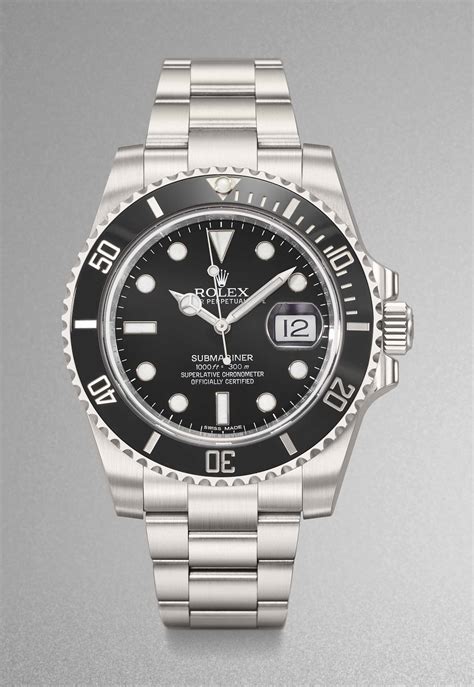 rolex watch model with price|rolex watches price original.